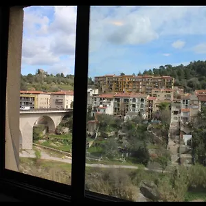  Apartment Barcelo Al Riu Spain